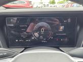 Thumbnail of 2025 Summit White GMC Terrain