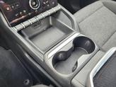 Thumbnail of 2025 Summit White GMC Terrain