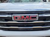 Thumbnail of 2025 Summit White GMC Terrain
