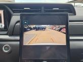 Thumbnail of 2025 Summit White GMC Terrain