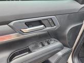 Thumbnail of 2026 Metallic GMC Terrain