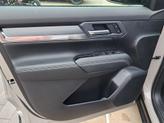 Thumbnail of 2026 Metallic GMC Terrain