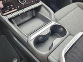 Thumbnail of 2026 Metallic GMC Terrain