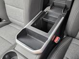 Thumbnail of 2026 Metallic GMC Terrain