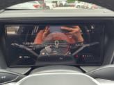 Thumbnail of 2026 Metallic GMC Terrain