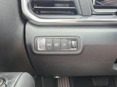 Thumbnail of 2026 Metallic GMC Terrain