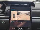 Thumbnail of 2026 Metallic GMC Terrain