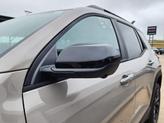 Thumbnail of 2026 Metallic GMC Terrain