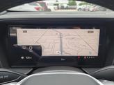 Thumbnail of 2026 Metallic GMC Terrain