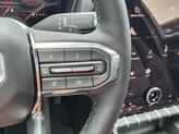 Thumbnail of 2026 Metallic GMC Terrain