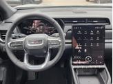 Thumbnail of 2026 Metallic GMC Terrain