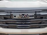 Thumbnail of 2026 Metallic GMC Terrain