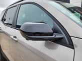 Thumbnail of 2026 Metallic GMC Terrain