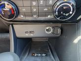 Thumbnail of 2026 Summit White Buick Encore GX