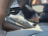 Thumbnail of 2026 Summit White Buick Encore GX