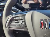 Thumbnail of 2026 Summit White Buick Encore GX
