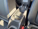Thumbnail of 2026 Summit White Buick Encore GX