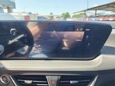 Thumbnail of 2026 Summit White Buick Encore GX