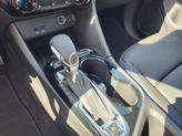 Thumbnail of 2026 Summit White Buick Encore GX