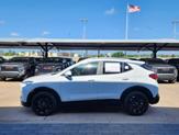 Thumbnail of 2026 Summit White Buick Encore GX