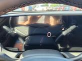 Thumbnail of 2026 Summit White Buick Encore GX