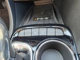 Thumbnail of 2026 Summit White Buick Encore GX