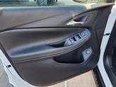 Thumbnail of 2026 Summit White Buick Encore GX