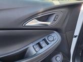 Thumbnail of 2026 Summit White Buick Encore GX