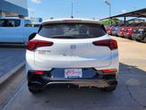 Thumbnail of 2026 Summit White Buick Encore GX