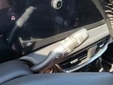 Thumbnail of 2026 Summit White Buick Encore GX