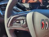 Thumbnail of 2026 Summit White Buick Encore GX