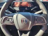 Thumbnail of 2026 Summit White Buick Encore GX