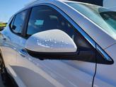 Thumbnail of 2026 Summit White Buick Encore GX