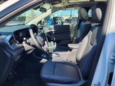 Thumbnail of 2026 Summit White Buick Encore GX