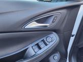 Thumbnail of 2026 Summit White Buick Encore GX