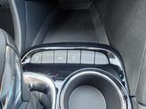 Thumbnail of 2026 Ebony Twilight Metallic Buick Encore GX