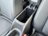 Thumbnail of 2026 Ebony Twilight Metallic Buick Encore GX