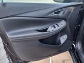 Thumbnail of 2026 Ebony Twilight Metallic Buick Encore GX