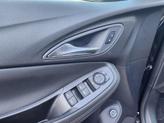 Thumbnail of 2026 Ebony Twilight Metallic Buick Encore GX