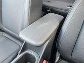 Thumbnail of 2026 Ebony Twilight Metallic Buick Encore GX