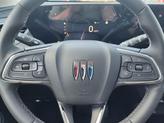 Thumbnail of 2026 Ebony Twilight Metallic Buick Encore GX