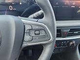 Thumbnail of 2026 Ebony Twilight Metallic Buick Encore GX