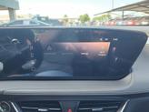 Thumbnail of 2026 Ebony Twilight Metallic Buick Encore GX