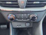 Thumbnail of 2026 Ebony Twilight Metallic Buick Encore GX