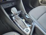 Thumbnail of 2026 Ebony Twilight Metallic Buick Encore GX