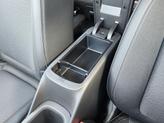 Thumbnail of 2026 Ebony Twilight Metallic Buick Encore GX