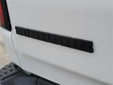 Thumbnail of 2026 Bright White Clearcoat RAM 1500