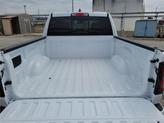 Thumbnail of 2026 Bright White Clearcoat RAM 1500