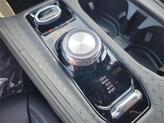Thumbnail of 2025 Silver Zynith Clearcoat Jeep Wagoneer S