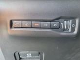 Thumbnail of 2025 Silver Zynith Clearcoat Jeep Wagoneer S